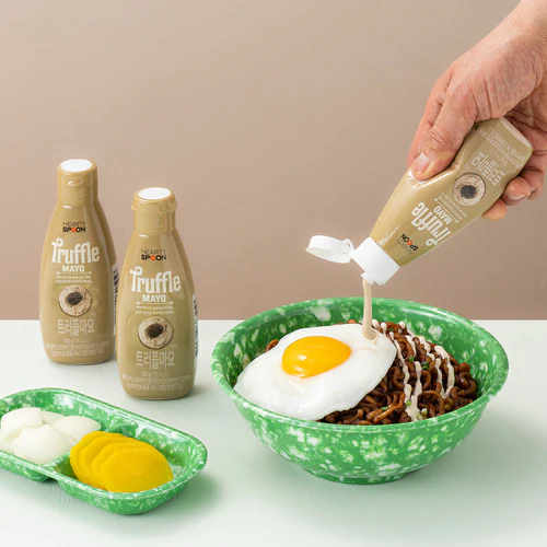 Imagen del producto 4
