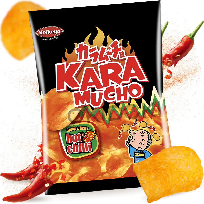 Imagen del producto 1