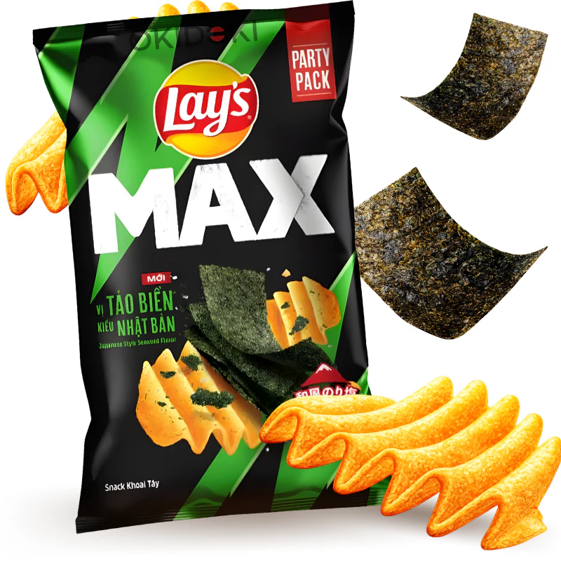Imagen del producto 1