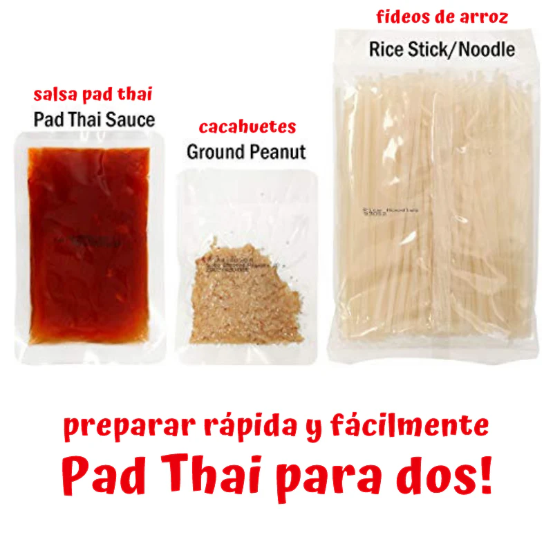 Imagen del producto 2