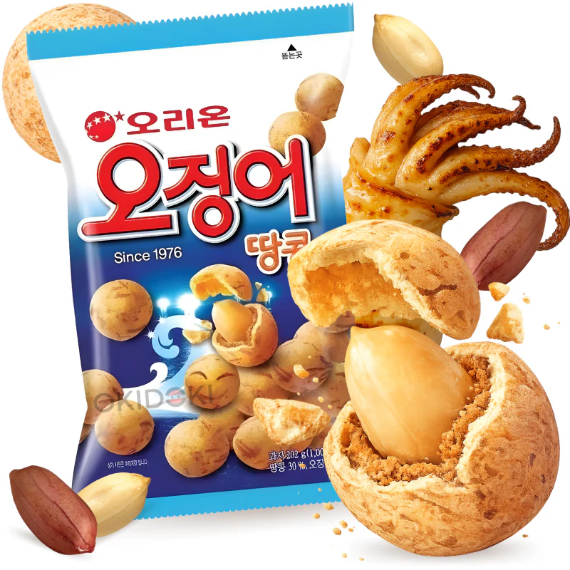 Imagen del producto 1