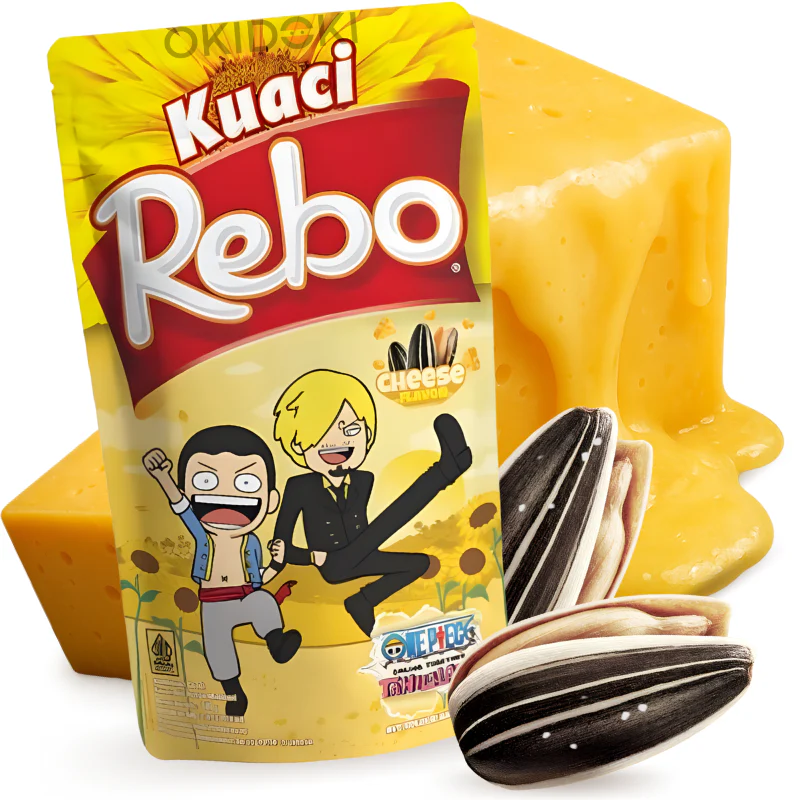 Imagen del producto 1